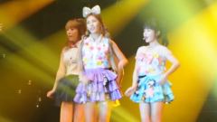 T-ara - 肥皂泡的归处
