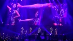 T-ara - Cry Cry