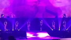 T-ara - I'm Okay