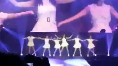 T-ara - Ending