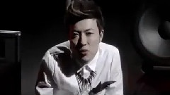 制服诱惑
