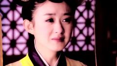 影视原声 - She Says