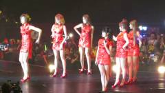 T-ara - Target