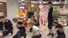 Growl Neo Planet