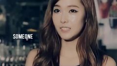 少女时代 - Yuri Is Jessica's Ideal Type