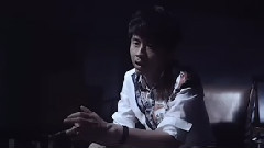 让你飞