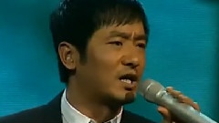 投名状