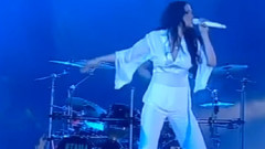 Nightwish - Nemo