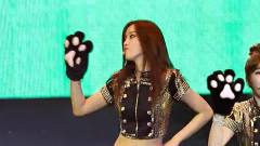 T-ara - Bo Peep Bo Peep