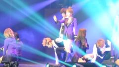 T-ara - TTL
