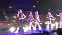 T-ara - 为什么这样