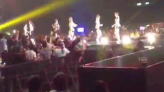 T-ara - 为什么这样