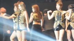 T-ara - Cry Cry