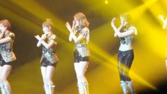 T-ara - 谎言