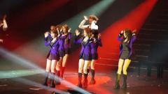 T-ara - Lovey Dovey