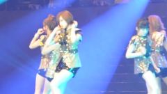 T-ara - 第一次