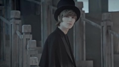 SHINee - Sherlock