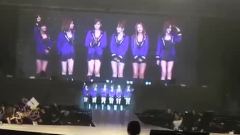 T-ara - Talk & Lovey Dovey