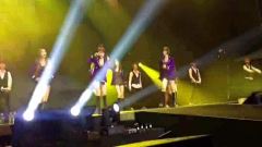 T-ara - Lovey Dovey