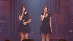 T-ara - 该怎样来结束