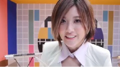 公主沒病
