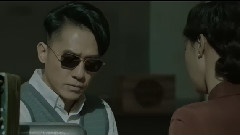影视原声 - 听风 电影<听风者> 主题配乐