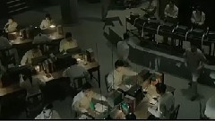 影视原声 - 电影<听风者> 片头曲