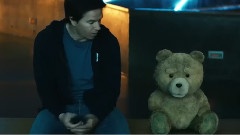影视原声 - 电影 <Ted> 2012 预告片