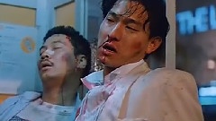 影视原声 - 天若有情 电影<天若有情> 片尾曲