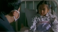 影视原声 - <左右> 预告