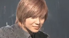 SHINee - 2012