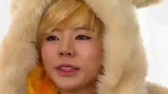 少女时代 - What Makes Beautiful Sunny