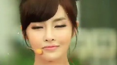 T-ara - Sexy Love