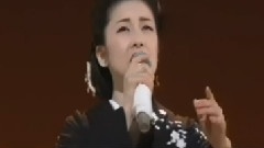 望乡酒场