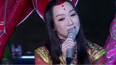 爱在2012