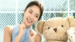 T-ara - N Time MV