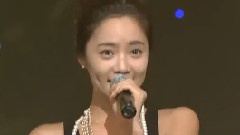 T-ara - N Time