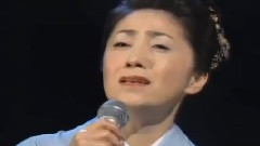 紫阳花ばなし