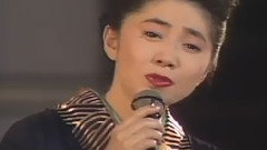 大阪つばめ