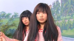 YUKI - 2002