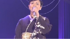 みれん酒