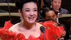走进春天