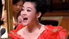 走进春天