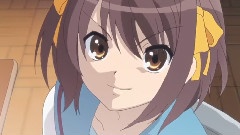 N-EVER