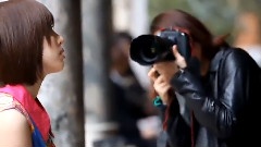 T-ara - Free Time In Europe