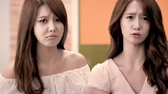 少女时代 - Ace Bed CF