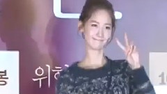 少女时代 - TV Daily News