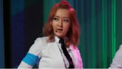 T-ara - Roly Poly