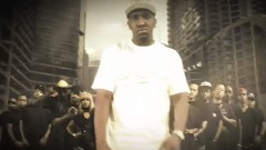 Hoodrich Anthem