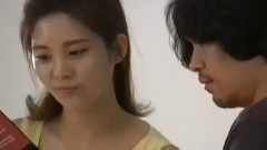 少女时代 - The Face Shop CF SeoHyun